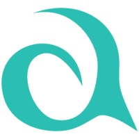 Ansaro Technologies logo